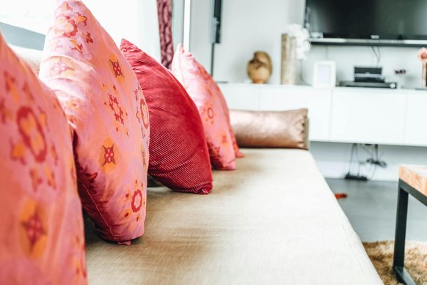 How Might the UK Automotive Industry Adapt to Emerging Trends?