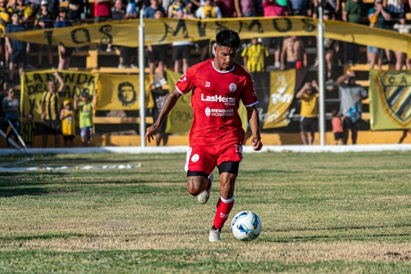 How Can Smart Technology Revolutionize Our Living Spaces?