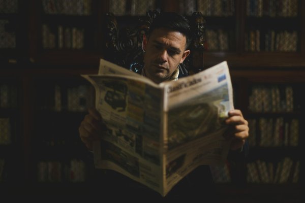 What's the History Behind Traditional UK Dishes?