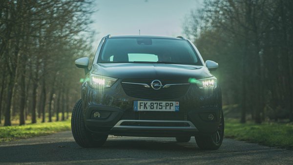 How Can British Culinary Traditions Evolve with Modern Fusion Techniques?