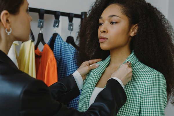 How Might Brexit Impact the Future of the UK Automotive Industry?