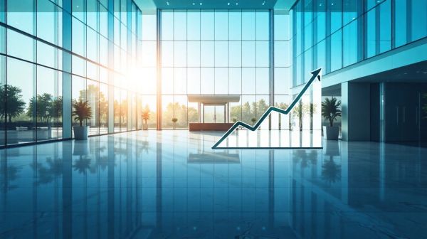 Top capital strategies for achieving sustainable growth
