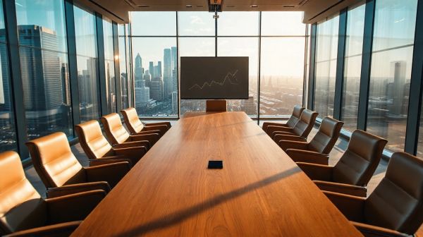 Top capital strategies for achieving sustainable growth